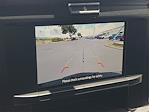 2025 Ford F-350 Super Cab SRW 4x4 Pickup for sale #48446 - photo 22