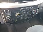 2025 Ford F-350 Super Cab SRW 4x4 Pickup for sale #48446 - photo 23
