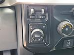 2025 Ford F-350 Super Cab SRW 4x4 Pickup for sale #48446 - photo 24