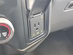 2025 Ford F-350 Super Cab SRW 4x4 Pickup for sale #48446 - photo 25