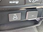 2025 Ford F-350 Super Cab SRW 4x4 Pickup for sale #48446 - photo 26