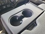2025 Ford F-350 Super Cab SRW 4x4 Pickup for sale #48446 - photo 27