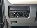 2025 Ford F-350 Super Cab SRW 4x4 Pickup for sale #48446 - photo 28