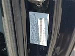 2025 Ford F-350 Super Cab SRW 4x4 Pickup for sale #48446 - photo 29