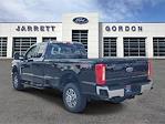 2025 Ford F-350 Super Cab SRW 4x4 Pickup for sale #48446 - photo 4