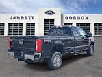 2025 Ford F-350 Super Cab SRW 4x4 Pickup for sale #48446 - photo 2