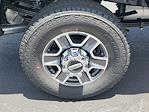 2025 Ford F-350 Super Cab SRW 4x4 Pickup for sale #48446 - photo 5