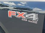 2025 Ford F-350 Super Cab SRW 4x4 Pickup for sale #48446 - photo 6