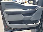 2025 Ford F-350 Super Cab SRW 4x4 Pickup for sale #48446 - photo 8