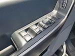 2025 Ford F-350 Super Cab SRW 4x4 Pickup for sale #48446 - photo 9
