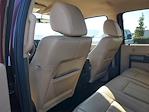 2011 Ford F-350 Crew Cab DRW 4WD Pickup for sale #48446A - photo 10