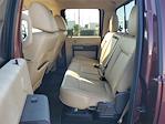 2011 Ford F-350 Crew Cab DRW 4WD Pickup for sale #48446A - photo 11