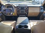 2011 Ford F-350 Crew Cab DRW 4WD Pickup for sale #48446A - photo 13
