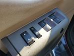 2011 Ford F-350 Crew Cab DRW 4WD Pickup for sale #48446A - photo 15