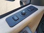 2011 Ford F-350 Crew Cab DRW 4WD Pickup for sale #48446A - photo 16