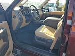 2011 Ford F-350 Crew Cab DRW 4WD Pickup for sale #48446A - photo 17