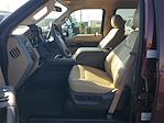 2011 Ford F-350 Crew Cab DRW 4WD Pickup for sale #48446A - photo 18