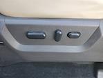 2011 Ford F-350 Crew Cab DRW 4WD Pickup for sale #48446A - photo 19