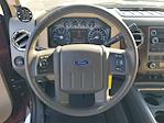 2011 Ford F-350 Crew Cab DRW 4WD Pickup for sale #48446A - photo 20