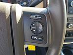 2011 Ford F-350 Crew Cab DRW 4WD Pickup for sale #48446A - photo 22