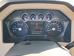 2011 Ford F-350 Crew Cab DRW 4WD Pickup for sale #48446A - photo 23