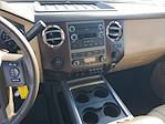 2011 Ford F-350 Crew Cab DRW 4WD Pickup for sale #48446A - photo 24
