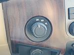 2011 Ford F-350 Crew Cab DRW 4WD Pickup for sale #48446A - photo 26
