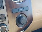 2011 Ford F-350 Crew Cab DRW 4WD Pickup for sale #48446A - photo 27