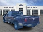 2011 Ford F-350 Crew Cab DRW 4WD Pickup for sale #48446A - photo 3