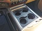 2011 Ford F-350 Crew Cab DRW 4WD Pickup for sale #48446A - photo 30