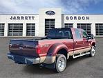 2011 Ford F-350 Crew Cab DRW 4WD Pickup for sale #48446A - photo 4