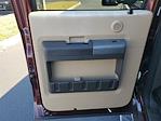 2011 Ford F-350 Crew Cab DRW 4WD Pickup for sale #48446A - photo 9