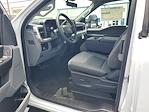 2025 Ford F-350 Super Cab SRW 4x4 Pickup for sale #48447 - photo 10