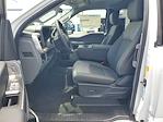 2025 Ford F-350 Super Cab SRW 4x4 Pickup for sale #48447 - photo 11