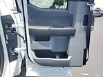 2025 Ford F-350 Super Cab SRW 4x4 Pickup for sale #48447 - photo 13