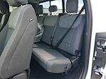 2025 Ford F-350 Super Cab SRW 4x4 Pickup for sale #48447 - photo 14