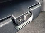 2025 Ford F-350 Super Cab SRW 4x4 Pickup for sale #48447 - photo 15