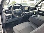 2025 Ford F-350 Super Cab SRW 4x4 Pickup for sale #48447 - photo 16