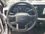 2025 Ford F-350 Super Cab SRW 4x4 Pickup for sale #48447 - photo 17