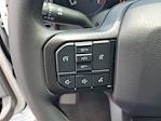 2025 Ford F-350 Super Cab SRW 4x4 Pickup for sale #48447 - photo 18