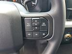2025 Ford F-350 Super Cab SRW 4x4 Pickup for sale #48447 - photo 19