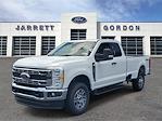 2025 Ford F-350 Super Cab SRW 4x4 Pickup for sale #48447 - photo 3