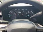 2025 Ford F-350 Super Cab SRW 4x4 Pickup for sale #48447 - photo 20