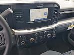2025 Ford F-350 Super Cab SRW 4x4 Pickup for sale #48447 - photo 21