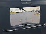 2025 Ford F-350 Super Cab SRW 4x4 Pickup for sale #48447 - photo 22