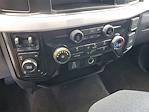 2025 Ford F-350 Super Cab SRW 4x4 Pickup for sale #48447 - photo 23
