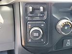 2025 Ford F-350 Super Cab SRW 4x4 Pickup for sale #48447 - photo 24