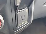 2025 Ford F-350 Super Cab SRW 4x4 Pickup for sale #48447 - photo 25