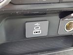 2025 Ford F-350 Super Cab SRW 4x4 Pickup for sale #48447 - photo 26