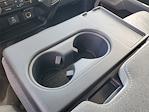 2025 Ford F-350 Super Cab SRW 4x4 Pickup for sale #48447 - photo 27